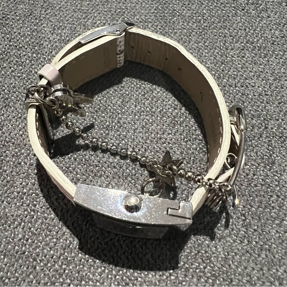 Christian Dior Ladies watch - Picture 5 of 7